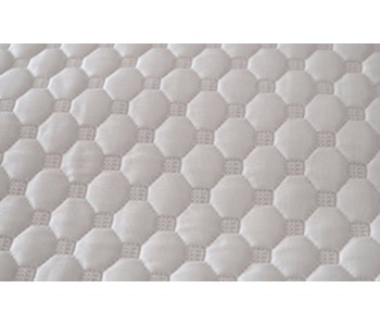 Cooltouch Active Waterproof Mattress Protector