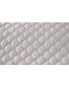 Cooltouch Active Waterproof Mattress Protector Cooltouch Active Waterproof Mattress Protector