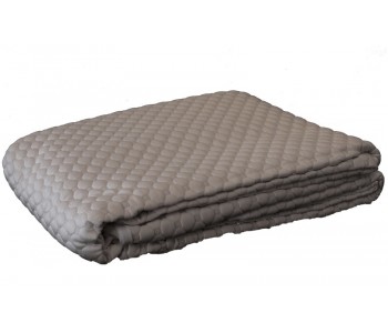 Cooltouch Active Waterproof Mattress Protector