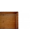 Miami Custom Timber Bed Frame Miami Custom Timber Bed Frame