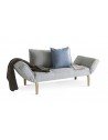 Zeal Day Bed - Innovation Living Zeal Day Bed - Innovation Living