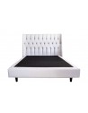Sorrento Custom Upholstered Bed Head