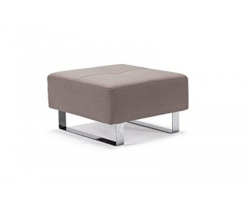 Supremax Ottoman