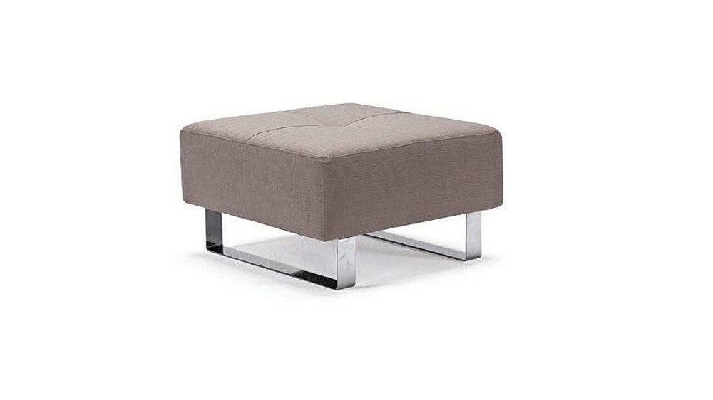 Supremax Ottoman Supremax Ottoman