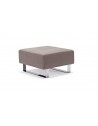 Supremax Ottoman Supremax Ottoman