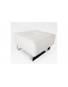 Supremax Ottoman Supremax Ottoman