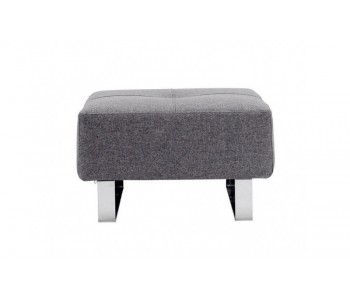 Supremax Ottoman