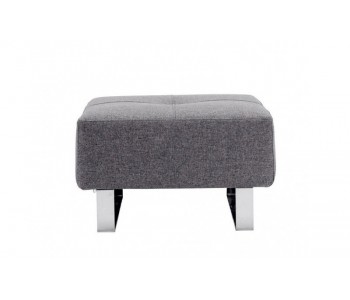 Cassius Ottoman