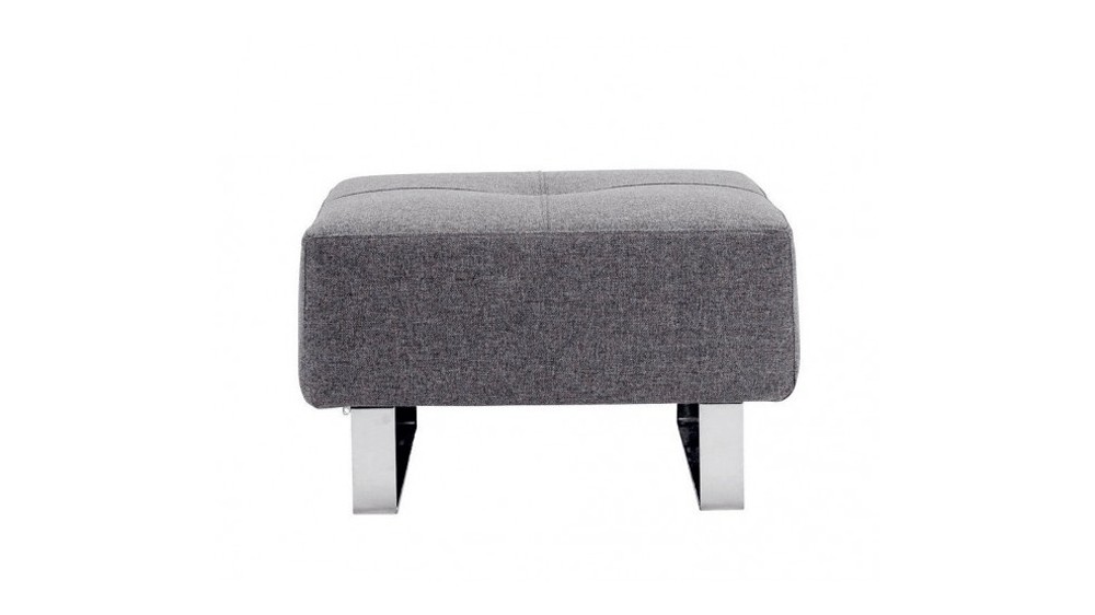 Cassius Ottoman Cassius Ottoman