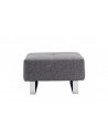Cassius Ottoman Cassius Ottoman