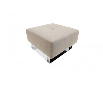 Cassius Ottoman