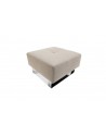 Cassius Ottoman Cassius Ottoman