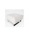 Cassius Ottoman Cassius Ottoman