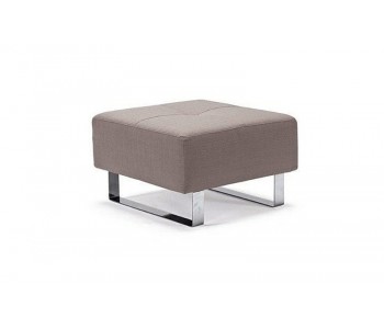 Cassius Ottoman