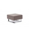 Cassius Ottoman Cassius Ottoman