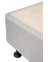 Comfort Sleep Matrix 9 Ensemble Base