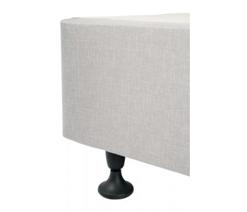 Comfort Sleep Matrix 9 Ensemble Base