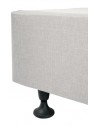 Comfort Sleep Matrix 9 Ensemble Base