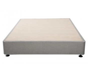 Comfort Sleep Matrix 9 Ensemble Base