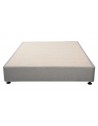Comfort Sleep Matrix 9 Ensemble Base