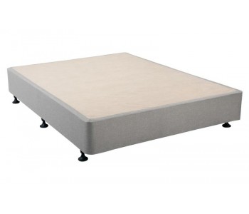 Comfort Sleep Matrix 9 Ensemble Base