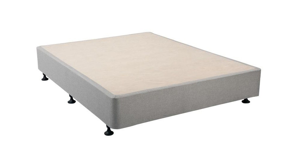 Comfort Sleep Matrix 9 Ensemble Base
