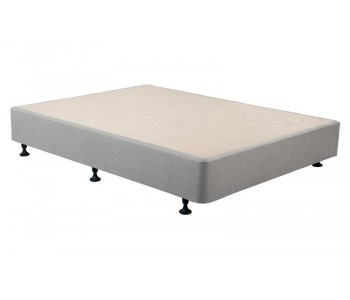 Comfort Sleep Matrix 9 Ensemble Base