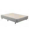 Comfort Sleep Matrix 9 Ensemble Base