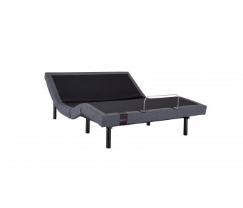 Sealy Posturepedic Elevate Ultra Nottingham Flex Plush Adjustable Mattress