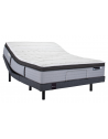 Sealy Posturepedic Elevate Adjustable - Halifax Flex Medium Mattress