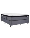Sealy Posturepedic Elevate Ultra Nottingham Medium Mattress Sealy Posturepedic Elevate Ultra Nottingham Medium Mattress