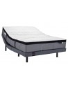Sealy Posturepedic Elevate Ultra Nottingham Flex Plush Adjustable Mattress Sealy Posturepedic Elevate Ultra Nottingham Flex Plush Adjustable Mattress