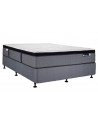 Sealy Posturepedic Elevate Ultra Nottingham Firm Mattress Sealy Posturepedic Elevate Ultra Nottingham Firm Mattress