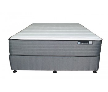 Sealy Posturepedic Elevate Ultra Nottingham Extra Firm Mattress