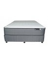 Sealy Posturepedic Elevate Ultra Nottingham Extra Firm Mattress