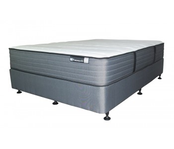 Sealy Posturepedic Elevate Ultra Nottingham Extra Firm Mattress