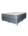 Sealy Posturepedic Elevate Ultra Nottingham Extra Firm Mattress