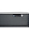 Sealy Posturepedic Elevate Ultra Nottingham Extra Firm Mattress