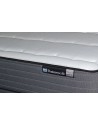 Sealy Posturepedic Elevate Ultra Nottingham Extra Firm Mattress