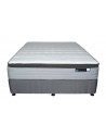 Sealy Posturepedic Elevate Halifax Plush Mattress Sealy Posturepedic Elevate Halifax Plush Mattress