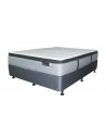 Sealy Posturepedic Elevate Halifax Plush Mattress Sealy Posturepedic Elevate Halifax Plush Mattress