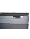 Sealy Posturepedic Elevate Halifax Plush Mattress Sealy Posturepedic Elevate Halifax Plush Mattress