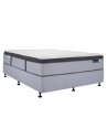 Sealy Posturepedic Elevate Halifax Plush Mattress Sealy Posturepedic Elevate Halifax Plush Mattress