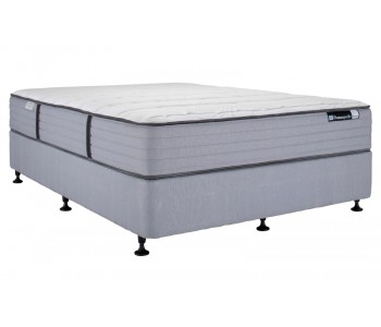Sealy Posturepedic Elevate Halifax Extra Firm Mattress