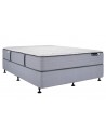 Sealy Posturepedic Elevate Halifax Extra Firm Mattress