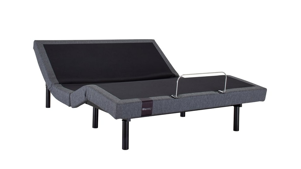 Sealy Posturematic - Inspire Adjustable Foundation Base Sealy Posturematic - Inspire Adjustable Foundation Base