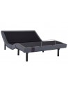 Sealy Posturematic - Inspire Adjustable Foundation Base Sealy Posturematic - Inspire Adjustable Foundation Base