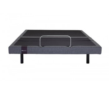 Sealy Posturematic - Inspire Adjustable Foundation Base