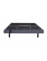 Sealy Posturematic - Inspire Adjustable Foundation Base Sealy Posturematic - Inspire Adjustable Foundation Base