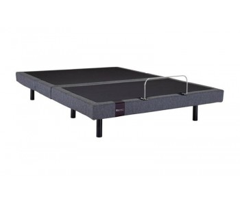 Sealy Posturematic - Inspire Adjustable Foundation Base
